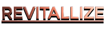 revitallize.com